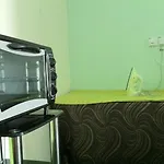 Persona Motel