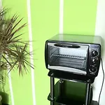 Persona Motel